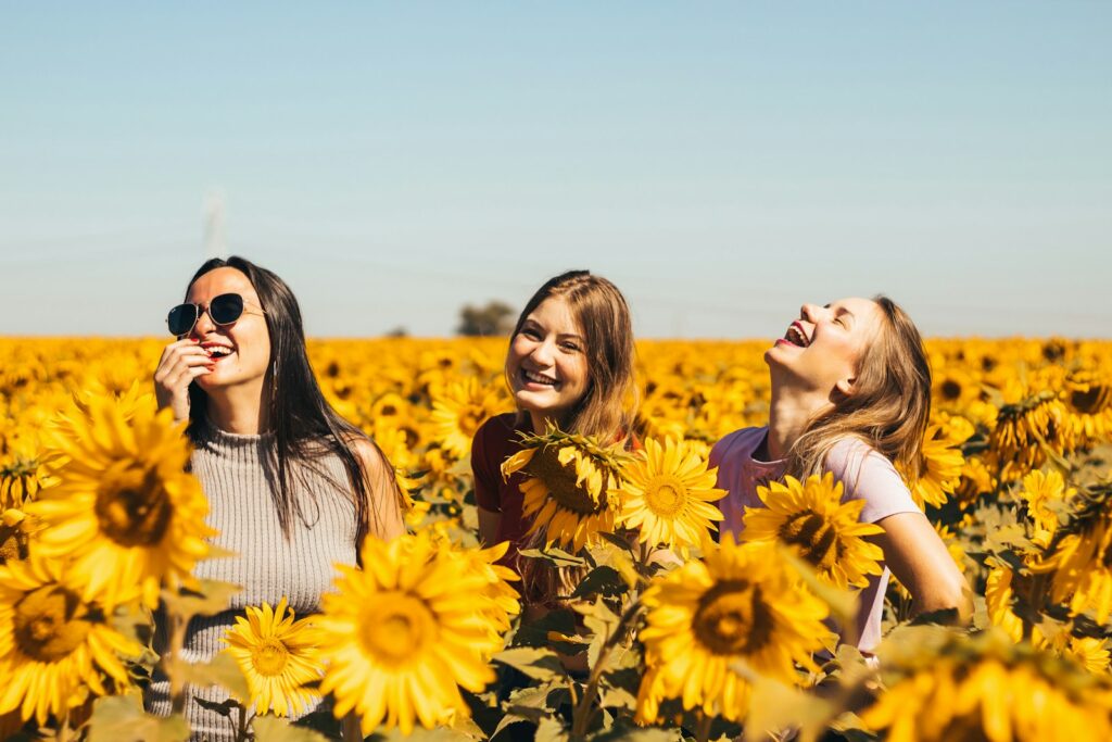Track Your Menstrual Cycle Naturally